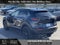 2025 Mazda Mazda CX-30 2.5 Turbo Premium Plus Package