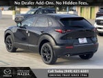 2026 Mazda Mazda CX-30 2.5 Turbo Aire Edition