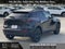 2026 Mazda Mazda CX-30 2.5 Turbo Aire Edition