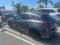 2018 Mazda Mazda3 5-Door Touring