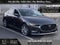 2022 Mazda Mazda3 Sedan Select