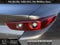2022 Mazda Mazda3 Sedan Select