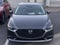 2022 Mazda Mazda3 Sedan Select