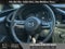 2022 Mazda Mazda3 Sedan Select