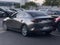 2022 Mazda Mazda3 Sedan Select