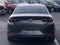 2022 Mazda Mazda3 Sedan Select