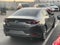 2022 Mazda Mazda3 Sedan Select