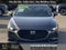 2022 Mazda Mazda3 Sedan Select