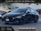 2024 Mazda Mazda3 Sedan 2.5 S Select Sport