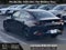 2024 Mazda Mazda3 Sedan 2.5 S Select Sport