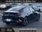 2024 Mazda Mazda3 Sedan 2.5 S Select Sport