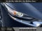 2024 Mazda Mazda3 Sedan 2.5 S Select Sport