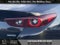 2024 Mazda Mazda3 Sedan 2.5 S Select Sport