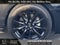 2024 Mazda Mazda3 Sedan 2.5 S Select Sport