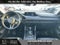 2024 Mazda Mazda3 Sedan 2.5 S Select Sport