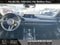 2024 Mazda Mazda3 Sedan 2.5 S Select Sport