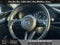 2024 Mazda Mazda3 Sedan 2.5 S Select Sport