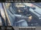 2024 Mazda Mazda3 Sedan 2.5 S Select Sport