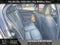 2024 Mazda Mazda3 Sedan 2.5 S Select Sport