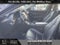 2024 Mazda Mazda3 Sedan 2.5 S Select Sport
