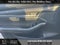 2024 Mazda Mazda3 Sedan 2.5 S Select Sport