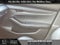 2024 Mazda Mazda3 Sedan 2.5 S Select Sport