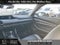 2024 Mazda Mazda3 Sedan 2.5 S Select Sport