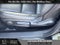 2024 Mazda Mazda3 Sedan 2.5 S Select Sport