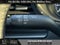 2024 Mazda Mazda3 Sedan 2.5 S Select Sport