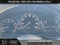2024 Mazda Mazda3 Sedan 2.5 S Select Sport