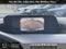 2024 Mazda Mazda3 Sedan 2.5 S Select Sport