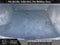 2024 Mazda Mazda3 Sedan 2.5 S Select Sport