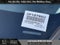 2024 Mazda Mazda3 Sedan 2.5 S Select Sport