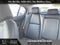 2024 Mazda Mazda3 Sedan 2.5 S Select Sport