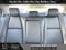 2024 Mazda Mazda3 Sedan 2.5 S Select Sport