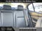 2024 Mazda Mazda3 Sedan 2.5 S Select Sport