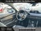 2024 Mazda Mazda3 Sedan 2.5 S Select Sport