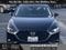 2024 Mazda Mazda3 Sedan 2.5 S Select Sport