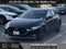2024 Mazda Mazda3 Sedan 2.5 S Select Sport