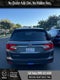2019 Honda Odyssey EX-L w/Navi/RES