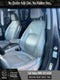 2019 Honda Odyssey EX-L w/Navi/RES