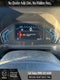 2019 Honda Odyssey EX-L w/Navi/RES