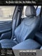 2021 BMW X3 M40i