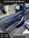 2021 BMW X3 M40i