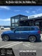 2021 BMW X3 M40i