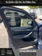 2021 BMW X3 M40i