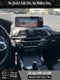 2021 BMW X3 M40i