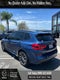 2021 BMW X3 M40i