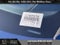 2021 BMW X3 M40i