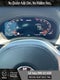 2021 BMW X3 M40i
